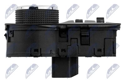 COMUTATOR FAR NTY EWSPL025 3