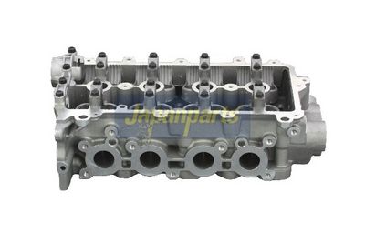 цилиндрова глава JAPANPARTS XX-DH003S