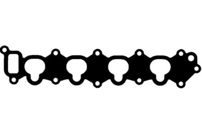 DICHTUNG ANSAUGKRüMMER