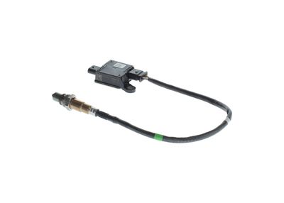 PARTIKELSENSOR BOSCH 0281008402 20