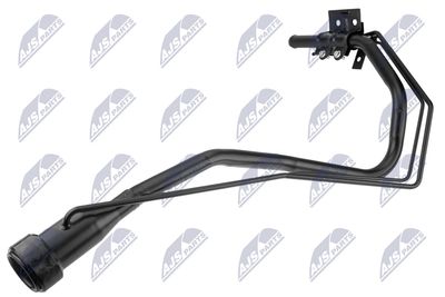 ȘTUț DE UMPLERE REZERVOR DE COMBUSTIBIL