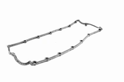 DICHTUNG ZYLINDERKOPFHAUBE VAICO V104067 8