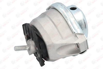 SUPORT MOTOR BIRTH 52344 3