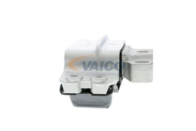 LAGERUNG MOTOR VAICO V107537 48