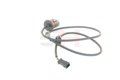 SENZOR TURATIE ROATA GH GH714701 27