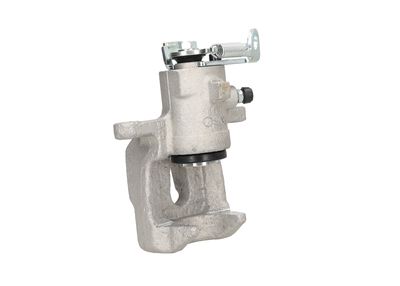 BREMSSATTEL OPTIMAL BC1083L 7