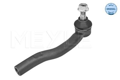 MEYLE 30-16 020 0130 Наконечник рулевой тяги  для TOYOTA CAMRY седан (_V4_) 2.4 (ACV40_)