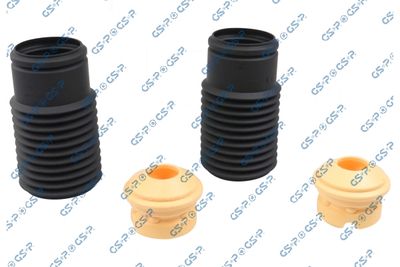 CHIT PROTECTIE PRAF AMORTIZOR GSP 5408700PK