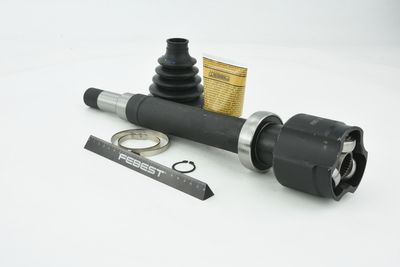 SET ARTICULATIE PLANETARA FEBEST 2111FYRH 8