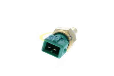 SENSOR KüHLMITTELTEMPERATUR VEMO V25720044 52