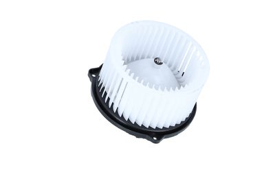 360 Grad Ansicht 31