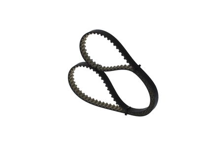 CUREA DE DISTRIBUTIE BOSCH 1987946806 18