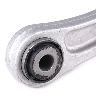 носач, окачване на колелата RIDEX 273C0764