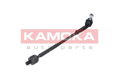 Inner Tie Rod 9020063