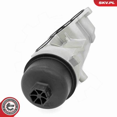 LOCAS FILTRU ULEI ESEN SKV 31SKV447 4