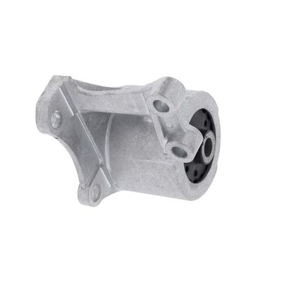 SUPORT TRANSMISIE AUTOMATA CORTECO 80001337 20