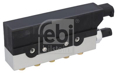 SUPAPA PERNA AER FEBI BILSTEIN 196906 1