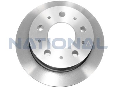 National NBD1533