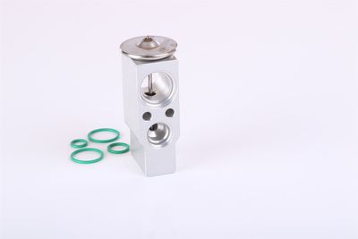 SUPAPA EXPANSIUNE CLIMA NISSENS 999397 21