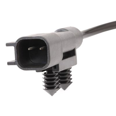 датчик, обороти на колелото RIDEX 412W1103