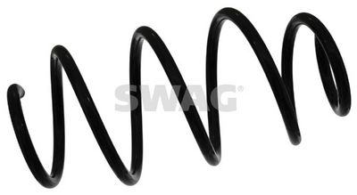 ARC SPIRAL SWAG 64946969