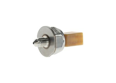 SENSOR KRAFTSTOFFDRUCK BOSCH 1987972372 19