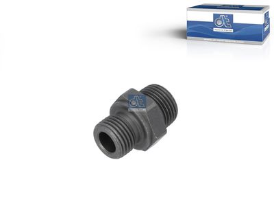 Empalmador de tubos flexibles