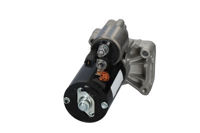 STARTER VALEO 438565 13