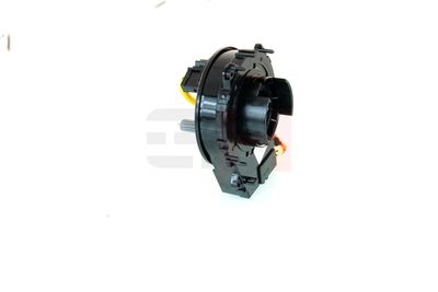 ARC SPIRALA AIRBAG GH GH793204 15