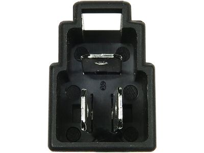 Vorschau Halter, Kohlebürsten Ansicht 3