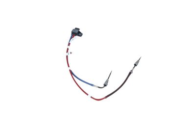 SENSOR ABGASTEMPERATUR NRF 707382 29