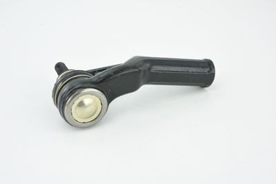 CAP DE BARA FEBEST 2121FOCIIIRH 24