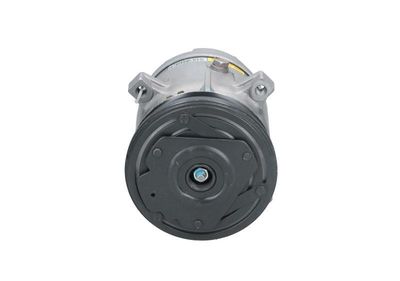 COMPRESOR CLIMATIZARE BV PSH 090105016000