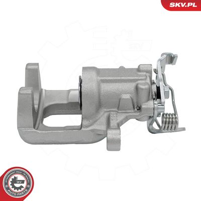 Brzdový strmeň ESEN SKV 23SKV983