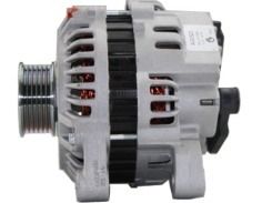 Alternator GM AG0544RB