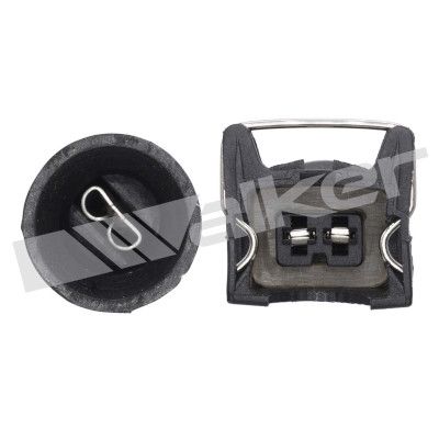 SONDA LAMBDA WALKER PRODUCTS 25023069 2