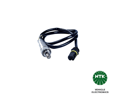 SONDA LAMBDA NTK 1963 1