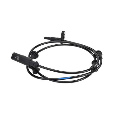 SENZOR TURATIE ROATA DELPHI SS2141512B1 4