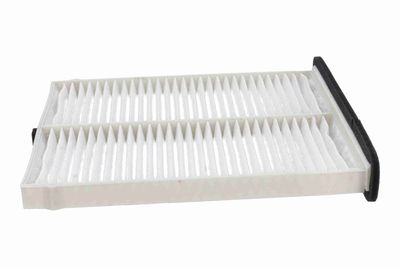 FILTRU AER HABITACLU ACKOJA A32300008 6