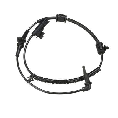 SENSOR RADDREHZAHL DELPHI SS20251 65