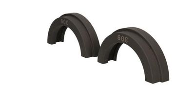 MONTAGEWERKZEUG GETRIEBELAGER KS TOOLS 4604640 8