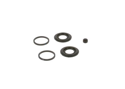 REPARATURSATZ BREMSSATTEL BOSCH 1987470086 15