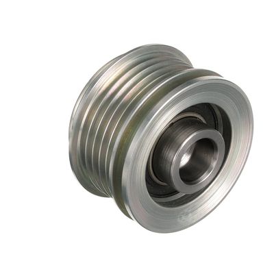 SISTEM ROATA LIBERA GENERATOR GATES OAP7290 36