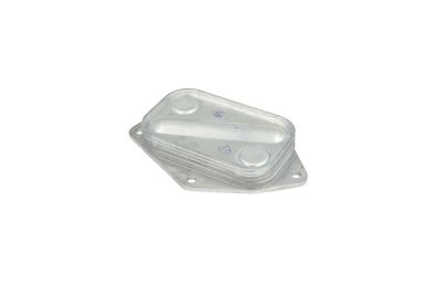 RADIATOR ULEI ULEI MOTOR NRF 31890 40