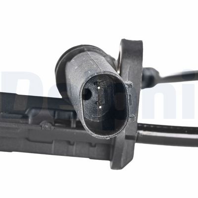 SENSOR RADDREHZAHL DELPHI SS2147912B1 1