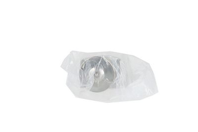 SUPAPA EXPANSIUNE CLIMA WALKER WEX00072 5