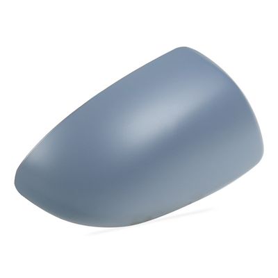 капачка, външно огледало RIDEX 23A0032