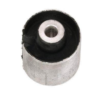 LAGERUNG LENKER GATES AWS2172 57