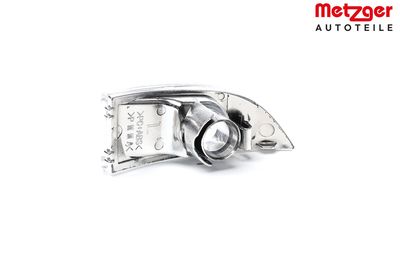 BLINKLEUCHTE METZGER AUTOTEILE 2080183 17