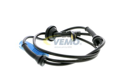 SENSOR RADDREHZAHL VEMO V48720042 20